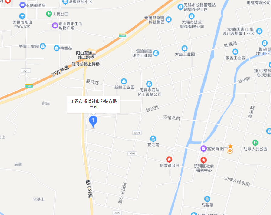 聯(lián)系我們(圖1)
